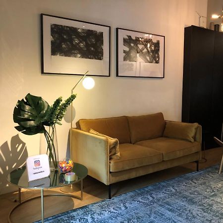 Uma Suites Pau Claris Barcelona Kültér fotó