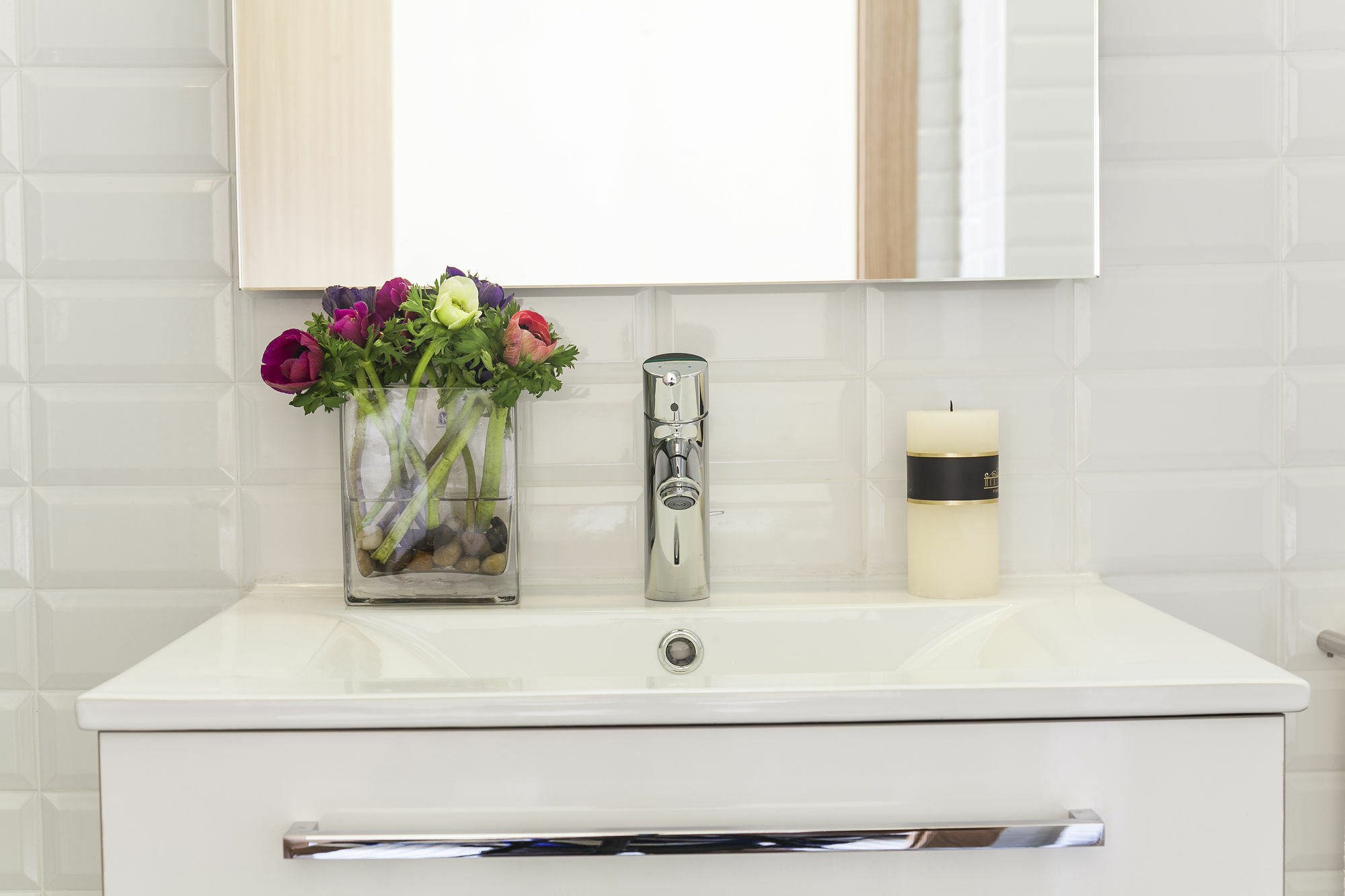 Uma Suites Pau Claris Barcelona Kültér fotó