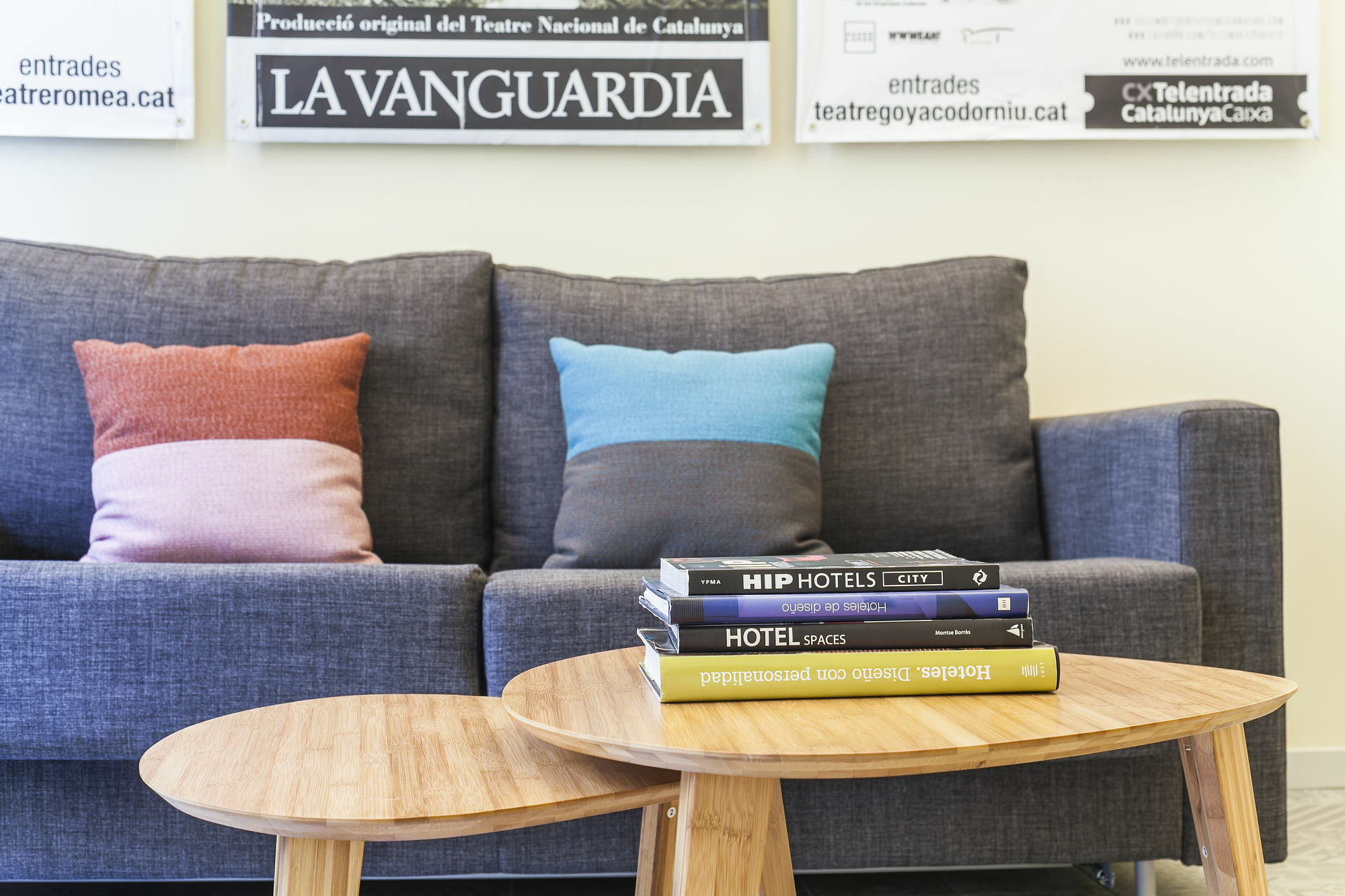 Uma Suites Pau Claris Barcelona Kültér fotó