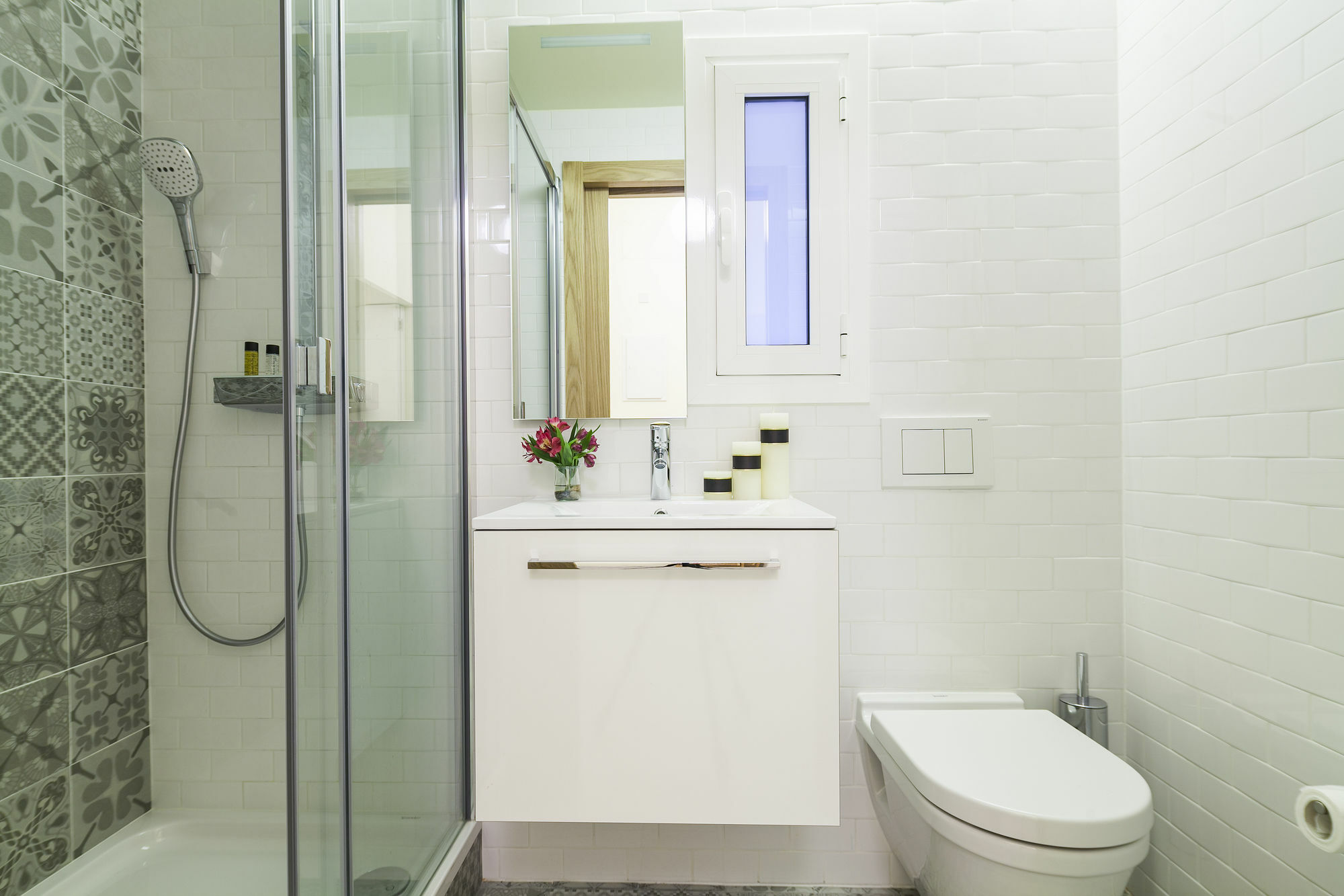 Uma Suites Pau Claris Barcelona Kültér fotó