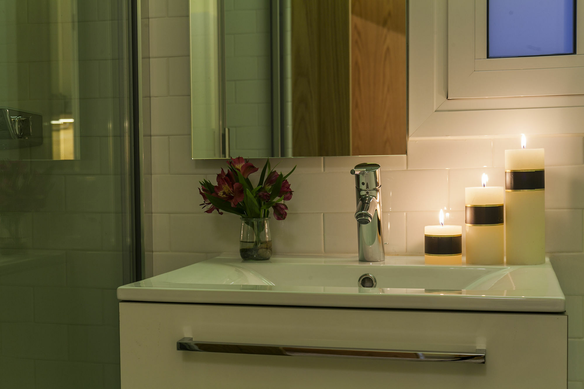 Uma Suites Pau Claris Barcelona Kültér fotó